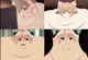 Obese Anime World 