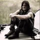 TWD Daryl Dixon