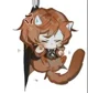 Chuuya