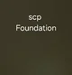 SCP fund