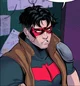 Jason Todd
