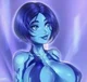 Cortana