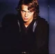 Anakin Skywalker