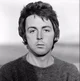Paul McCartney
