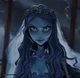 Corpse bride