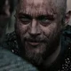 Ragnar Lothbrok