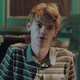 Thomas Sangster