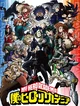 Mha Saison 5