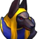 Anubis