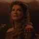 Frigga