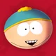 South Park GC