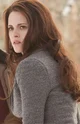 Bella swan