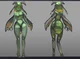 Hoarding bug