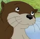 Otter