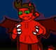 Demon Tord