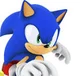 sonico