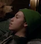 Carl Gallagher 