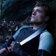 Peeta Mellark