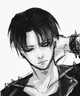 Levi Ackerman - Rock