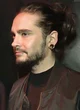 Tom kaulitz