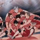 Haikyuu