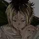 Kenma- sleepy