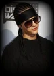 Tom Kaulitz