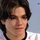 Felipe chiquititas 