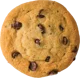 Cookie