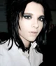 Bill Kaulitz