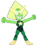 Peridot
