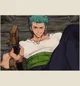 Zoro