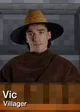 Vic