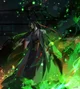 Wei wuxian