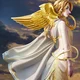Heavens Pantheon