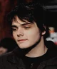 Gerard Way