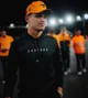 Lando Norris 182