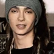Tom kaulitz