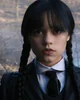 Wednesday Addams 