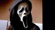 Ghostface-Scream 2