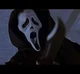 Ghostface-Scream 1