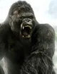 King Kong