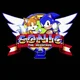 Sonic 2