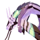 Tohukos 