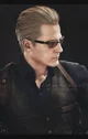 Albert Wesker