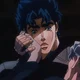 Jonathan Joestar