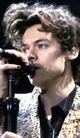 Harry Styles
