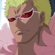 Doflamingo