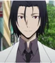 Mori ogai
