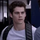 Stiles 